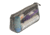 Sea to Summit Travelling Light See Pouch, S, Black, 441-19