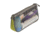 Sea to Summit Travelling Light See Pouch, S, Lime Green, 441-41