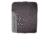 Sea to Summit Travelling Light Tablet Sleeve, Small, Black, 486-19