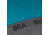 Sea to Summit Travelling Light Tablet Sleeve, Small, Blue, 486-32