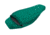 Sea to Summit Traverse 25F Sleeping Bag, Long, S4122