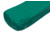Sea to Summit Traverse 25F Sleeping Bag, Long, S4122