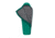 Sea to Summit Traverse 25F Sleeping Bag, Long, S4122