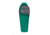 Sea to Summit Traverse 25F Sleeping Bag, Long, S4122