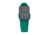 Sea to Summit Traverse 25F Sleeping Bag, Long, S4122