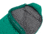Sea to Summit Traverse 25F Sleeping Bag, Long, S4122