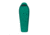 Sea to Summit Traverse 25F Sleeping Bag, Long, S4122
