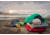 Sea to Summit Traverse 25F Sleeping Bag, Regular, S4121