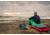 Sea to Summit Traverse 25F Sleeping Bag, Regular, S4121