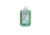 Sea to Summit Trek and Travel Liquid Conditioning Shampoo, A2401