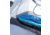 Sea to Summit Trek Down 15F/-9C Sleeping Bag - Womens, Regular, Blue Atoll, Regular, S3023