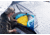 Sea to Summit Trek Down 15F/-9C Sleeping Bag - Womens, Regular, Blue Atoll, Regular, S3023