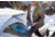 Sea to Summit Trek Down 15F/-9C Sleeping Bag - Womens, Regular, Blue Atoll, Regular, S3023