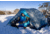 Sea to Summit Trek Down 15F/-9C Sleeping Bag - Womens, Regular, Blue Atoll, Regular, S3023