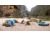 Sea to Summit Trek Down 15F/-9C Sleeping Bag - Womens, Regular, Blue Atoll, Regular, S3023