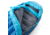 Sea to Summit Trek Down 15F/ -9C Sleeping Bag, Regular, Snorkel Blue, Regular, S1024