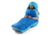 Sea to Summit Trek Down 15F/ -9C Sleeping Bag, Regular, Snorkel Blue, Regular, S1024