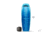 Sea to Summit Trek Down 0F/-18C Sleeping Bag, Long, Snorkel Blue, Long, S1044