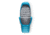 Sea to Summit Trek Down 15F/-9C Sleeping Bag - Womens, Regular, Blue Atoll, Regular, S3023