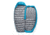 Sea to Summit Trek Down 15F/-9C Sleeping Bag - Womens, Regular, Blue Atoll, Regular, S3023