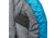 Sea to Summit Trek Down 15F/-9C Sleeping Bag - Womens, Regular, Blue Atoll, Regular, S3023