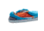 Sea to Summit Trek Down 15F/-9C Sleeping Bag - Womens, Regular, Blue Atoll, Regular, S3023