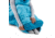 Sea to Summit Trek Down 15F/-9C Sleeping Bag - Womens, Regular, Blue Atoll, Regular, S3023