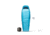 Sea to Summit Trek Down 15F/-9C Sleeping Bag - Womens, Long, Blue Atoll, Long, S3024