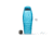 Sea to Summit Trek Down 30F/-1C Sleeping Bag - Womens, Long, Blue Atoll, Long, S3014