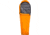 Sea to Summit Trek Tk I Sleeping Bag 650 Down, Orange, 402205