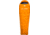 Sea to Summit Trek Tk I Sleeping Bag 650 Down, Orange, 402205