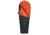 Sea to Summit Trek Tk II Sleeping Bag (650 Down)-Regular-Left