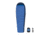 Sea to Summit Trek TkII Sleeping Bag, Regular, S1021