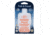 Sea to Summit Trek &amp; Travel Liquid Hand Sanitizer