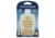 Sea to Summit Trek &amp; Travel Liquid Laundry Wash
