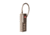 TSA Travel Combination Cable Lock