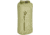 Sea to Summit Ultra-Sil 13L Dry Bag, Tarragon Green, Large, A4244-40