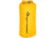 Sea to Summit Ultra-Sil 13L Dry Bag, Zinnia Yellow, Large, A4244-51
