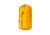 Sea to Summit Ultra-Sil 13L Stuff Sack, Zinnia Yellow, Large, A4545-51