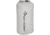 Sea to Summit Ultra-Sil 20L Dry Bag, HighRise Grey, Extra Large, A4245-11