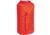 Sea to Summit Ultra-Sil 20L Dry Bag, Spicy Orange, Extra Large, A4245-23