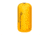 Sea to Summit Ultra-Sil 20L Stuff Sack, Zinnia Yellow, Extra Large, A4546-51