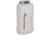 Sea to Summit Ultra-Sil 5L Dry Bag, HighRise Grey, Small, A4242-11