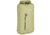 Sea to Summit Ultra-Sil 5L Dry Bag, Tarragon Green, Small, A4242-40