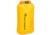 Sea to Summit Ultra-Sil 5L Dry Bag, Zinnia Yellow, Small, A4242-51