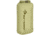 Sea to Summit Ultra-Sil 8L Dry Bag, Tarragon Green, Medium, A4243-40