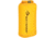 Sea to Summit Ultra-Sil 8L Dry Bag, Zinnia Yellow, Medium, A4243-51