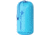 Sea to Summit Ultra-Sil 8L Stuff Sack, Atoll Blue, Medium, A4544-33