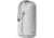 Sea to Summit Ultra-Sil 8L Stuff Sack, HighRise Grey, Medium, A4544-11