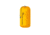 Sea to Summit Ultra-Sil 8L Stuff Sack, Zinnia Yellow, Medium, A4544-51